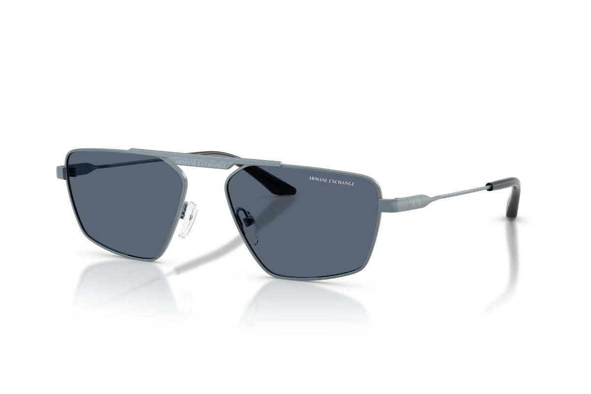 Armani Exchange Lentes de Sol AX2059S