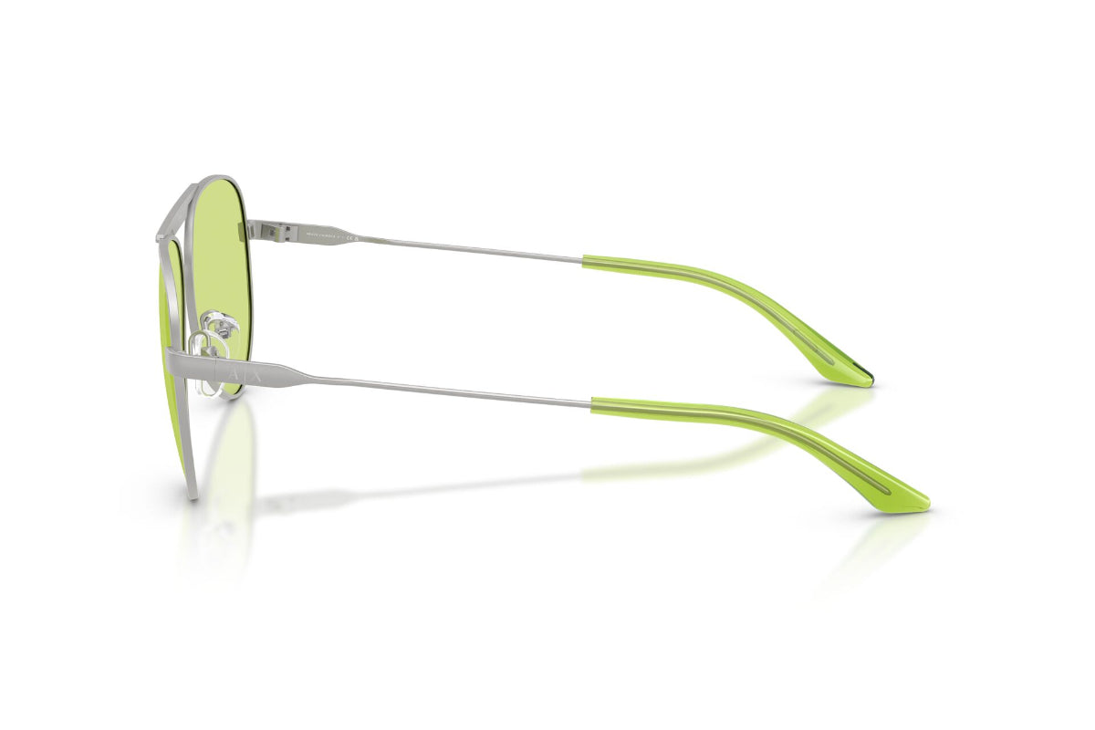 Armani Exchange Lentes de Sol  AX2060S