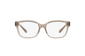 Armani Exchange Lentes Ópticos AX3098