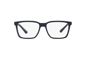 Armani Exchange Lentes Ópticos AX3103