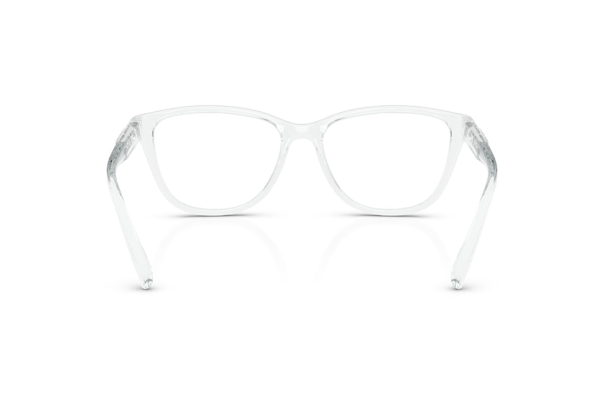 Armani Exchange Lentes Ópticos AX3111U