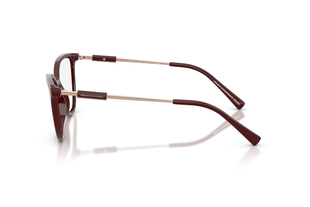 LENS. Optica Online - Lentes de Sol y Anteojos Ópticos