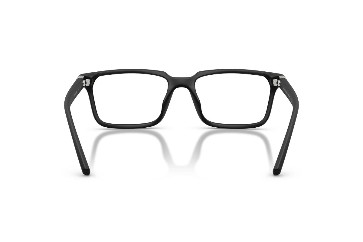 Armani Exchange Lentes Ópticos AX3137U