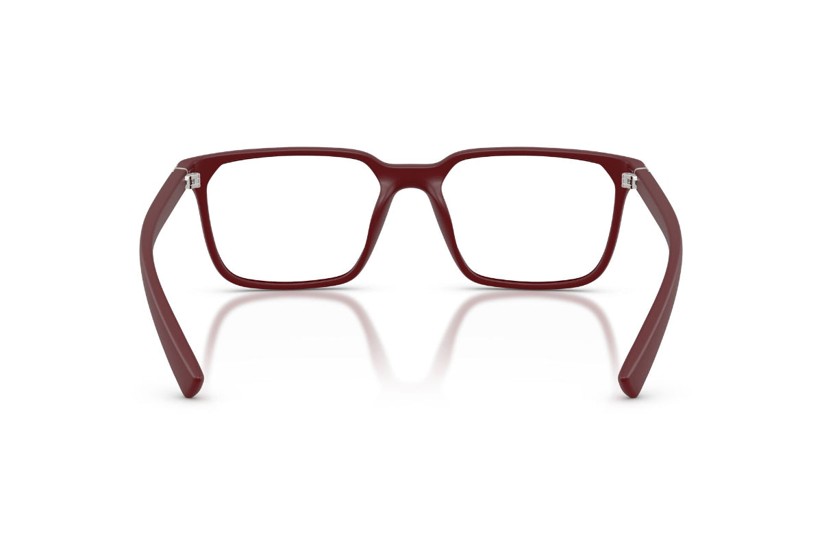 Armani Exchange Lentes Ópticos AX3144U