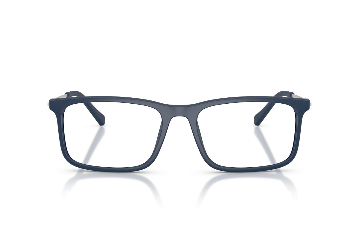 Armani Exchange Lentes Ópticos AX3148U