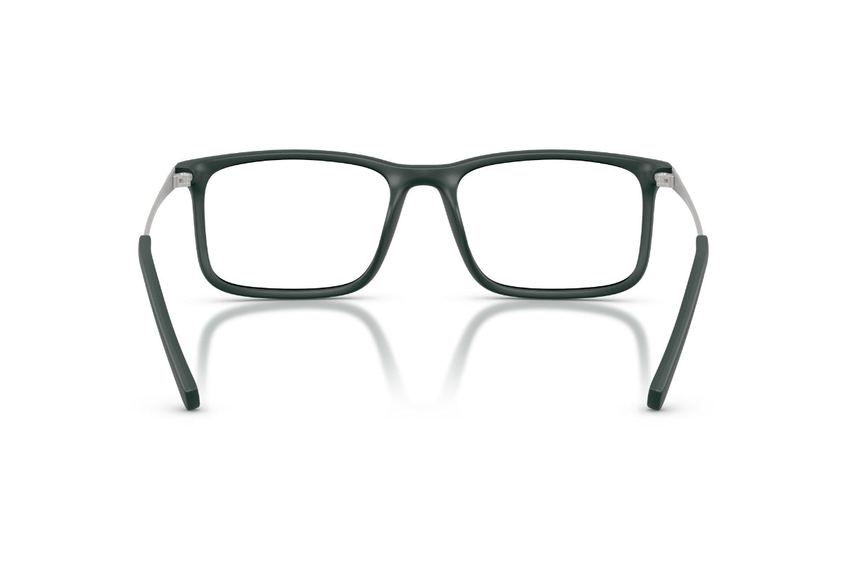 Armani Exchange Lentes Ópticos AX3148U