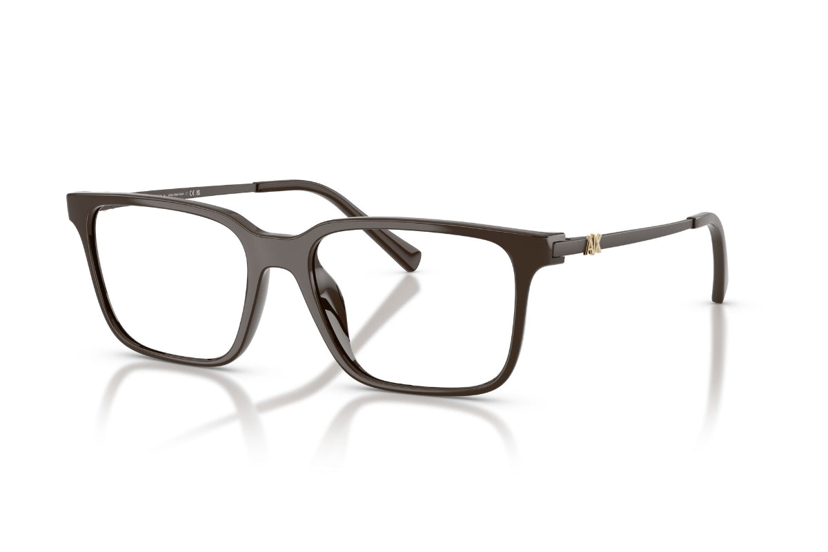 Armani Exchange Lentes Ópticos AX3149U