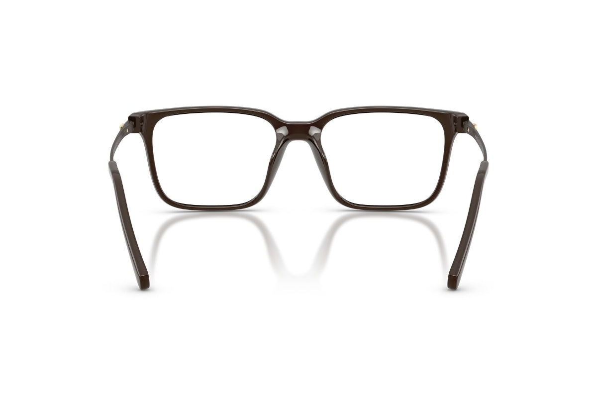 Armani Exchange Lentes Ópticos AX3149U
