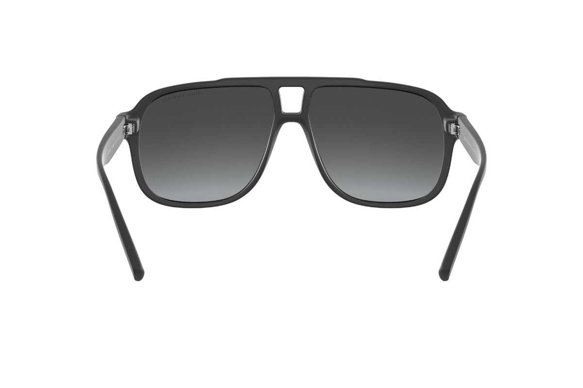 Armani Exchange Lentes de Sol Degradados AX4104S