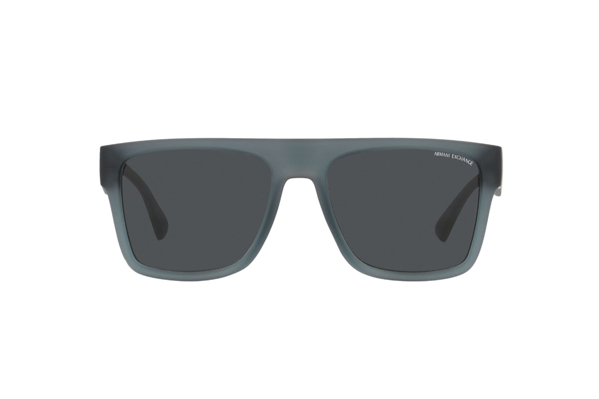 Armani Exchange Lentes de Sol