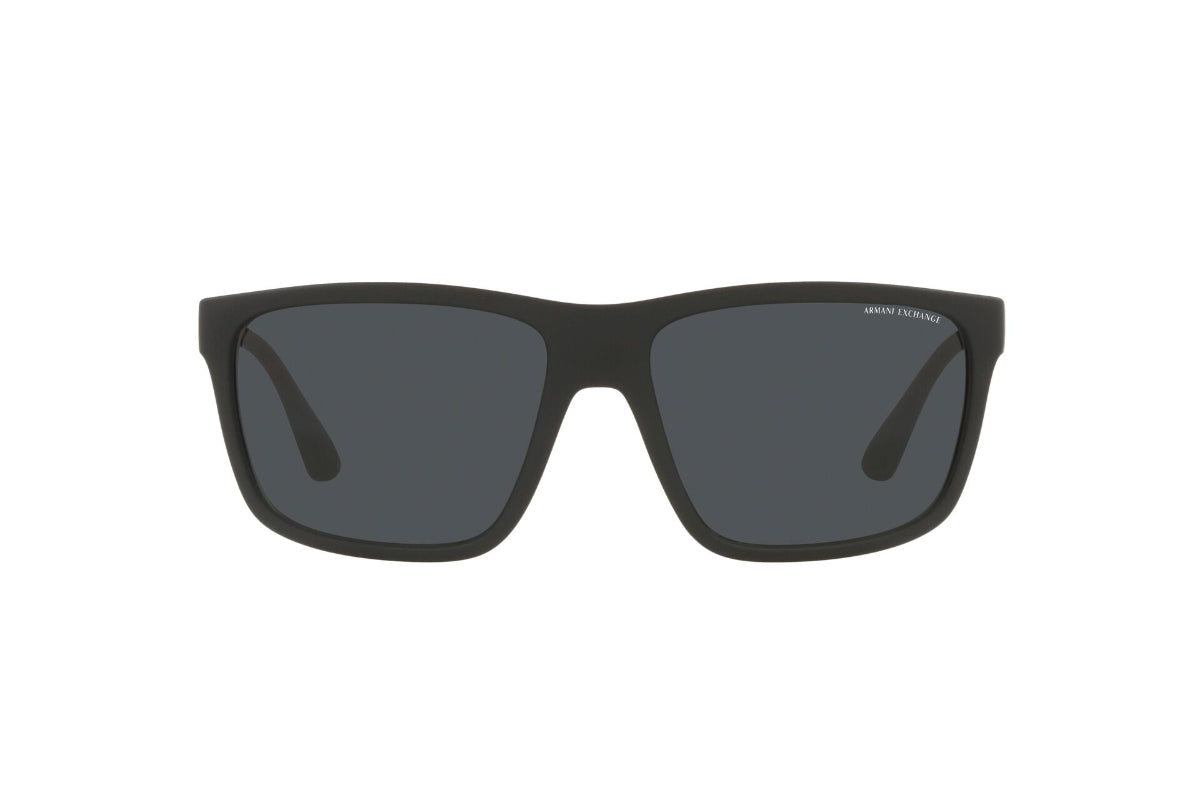 Armani Exchange Lentes de Sol AX4121S