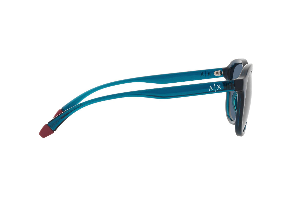 Armani Exchange Lentes de Sol AX4129S