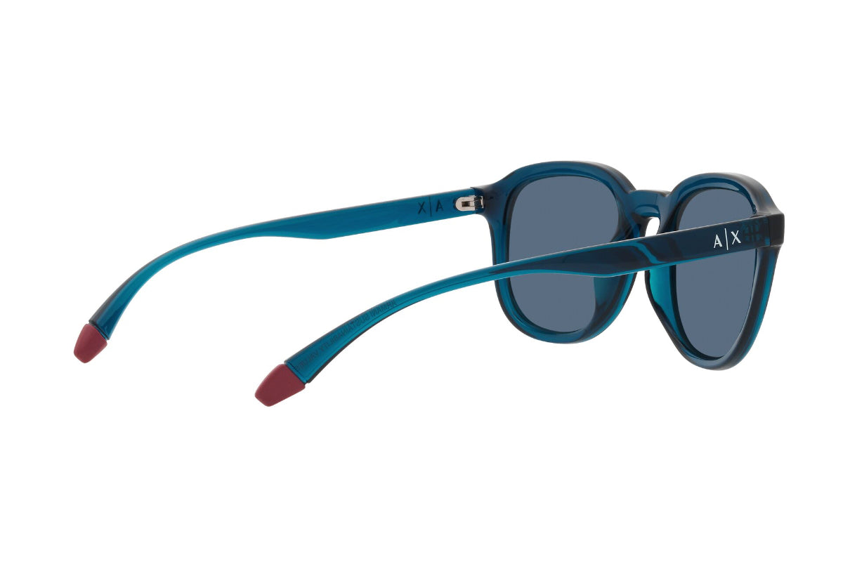 Armani Exchange Lentes de Sol AX4129S