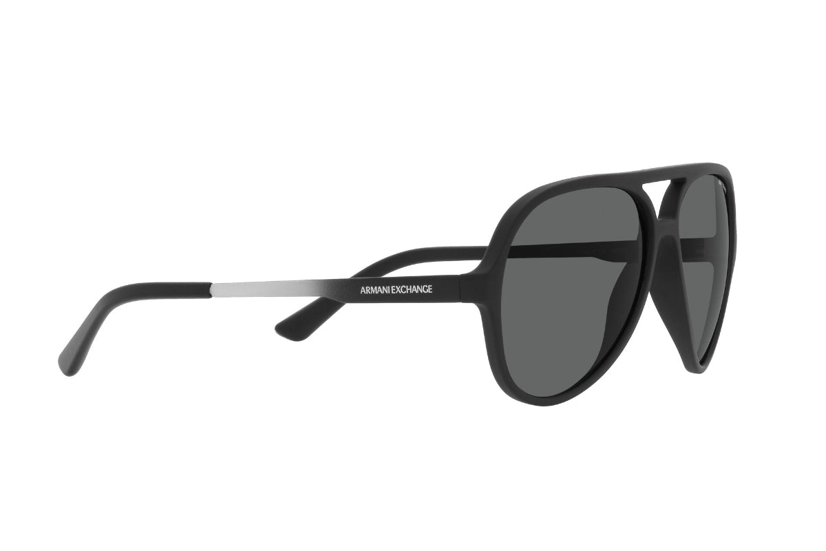 Armani Exchange Lentes de Sol AX4133S