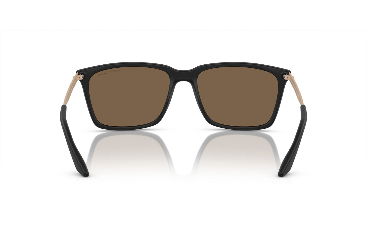 Armani Exchange Lentes de Sol AX4138S