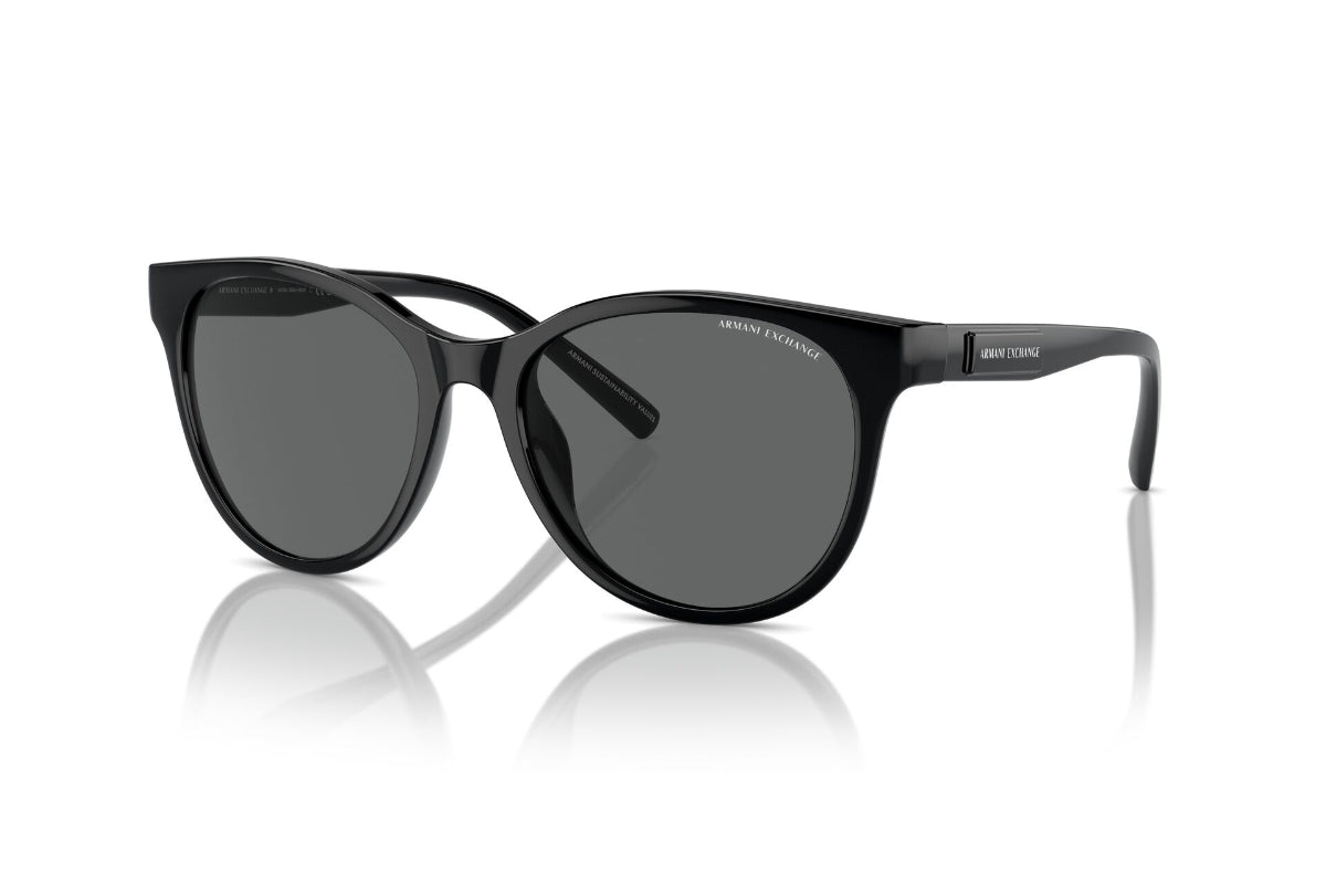 Armani Exchange Lentes de Sol AX4144SU