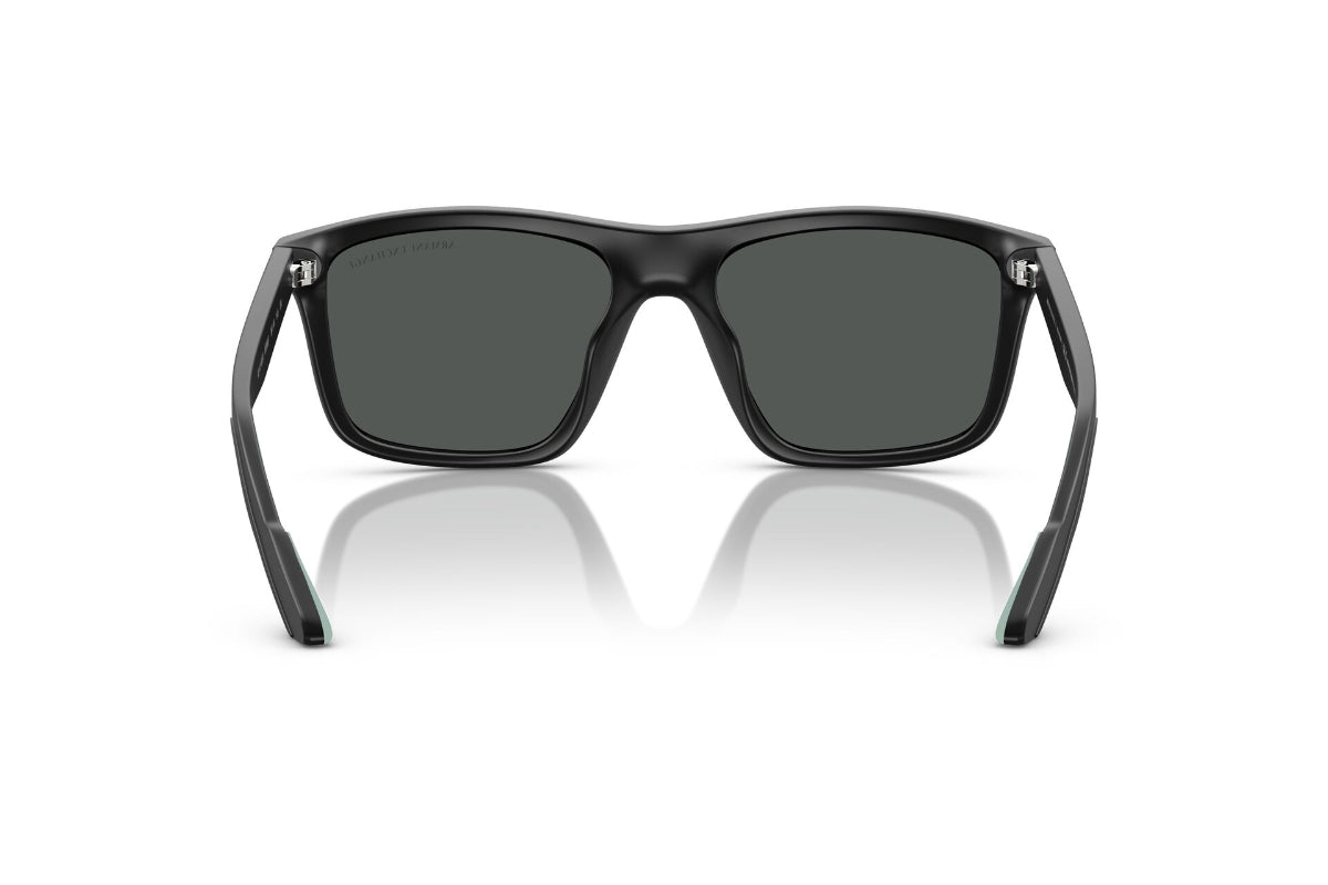 Armani Exchange Lentes de Sol AX4149SU