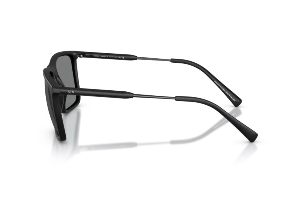 LENS. Optica Online - Lentes de Sol y Anteojos Ópticos