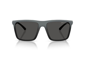 Armani Exchange Lentes de Sol AX4162SU