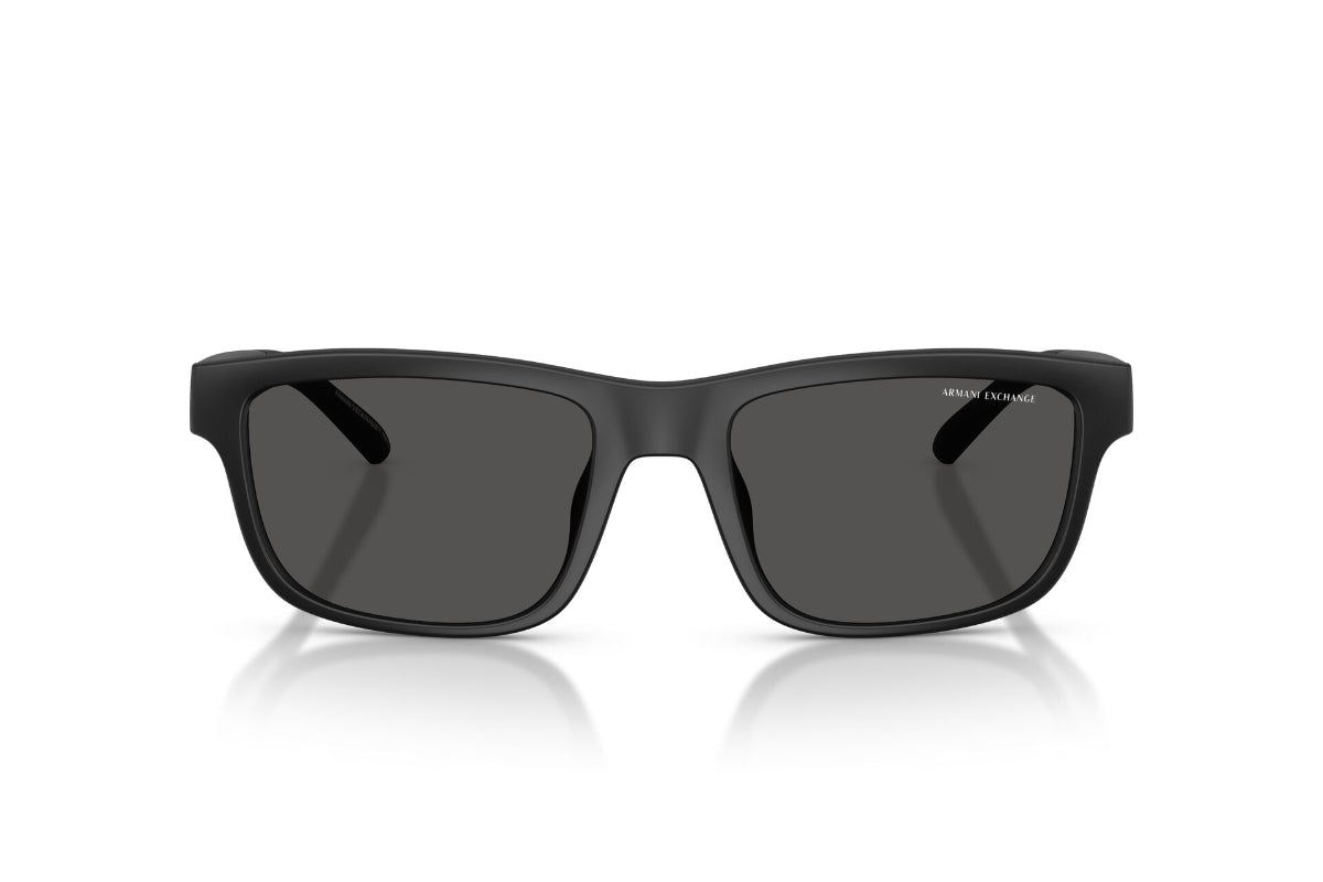 Armani Exchange Lentes de Sol AX4169SU