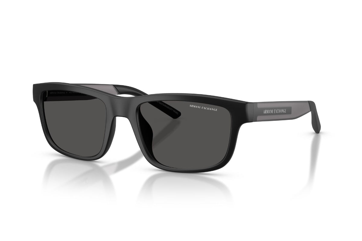 Armani Exchange Lentes de Sol AX4169SU