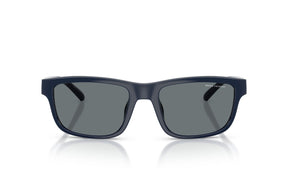 Armani Exchange Lentes de Sol AX4169SU