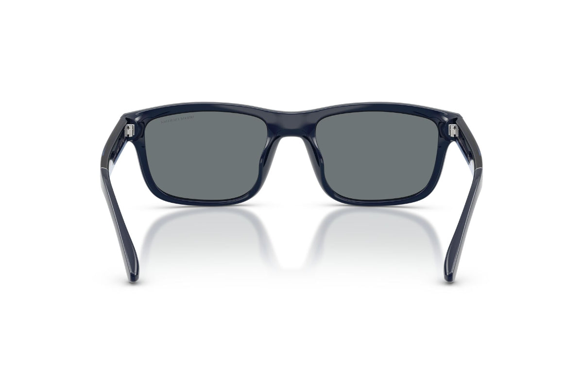 Armani Exchange Lentes de Sol AX4169SU