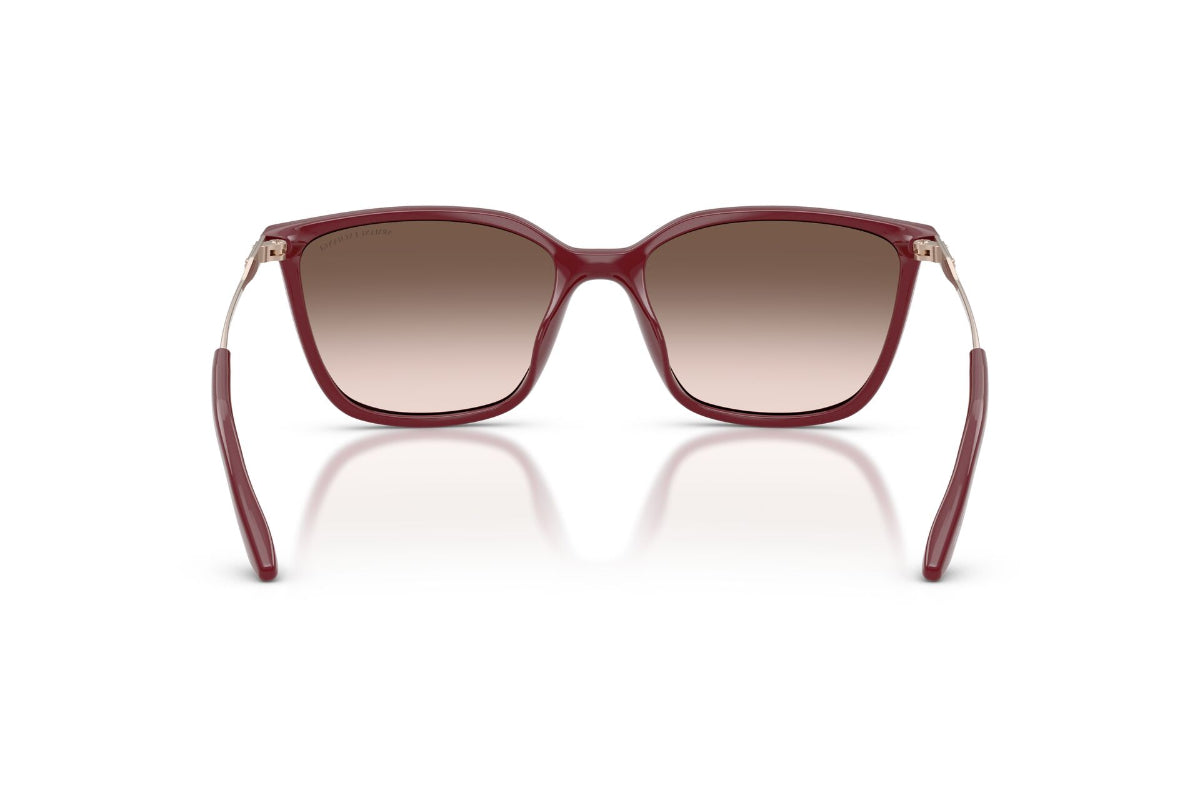 Armani Exchange Lentes de Sol Degradados AX4171SU