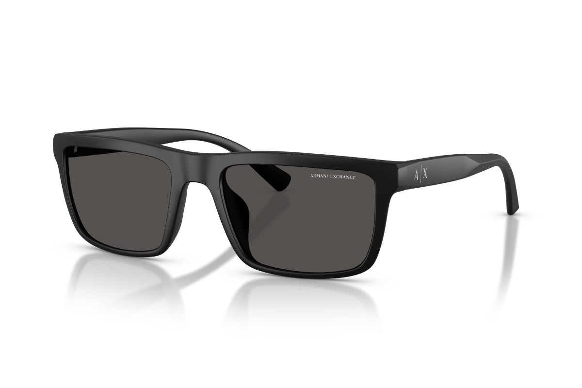 Armani Exchange Lentes de Sol AX4174SU