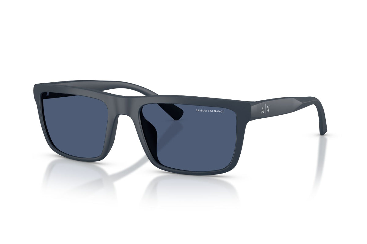 Armani Exchange Lentes de Sol AX4174SU