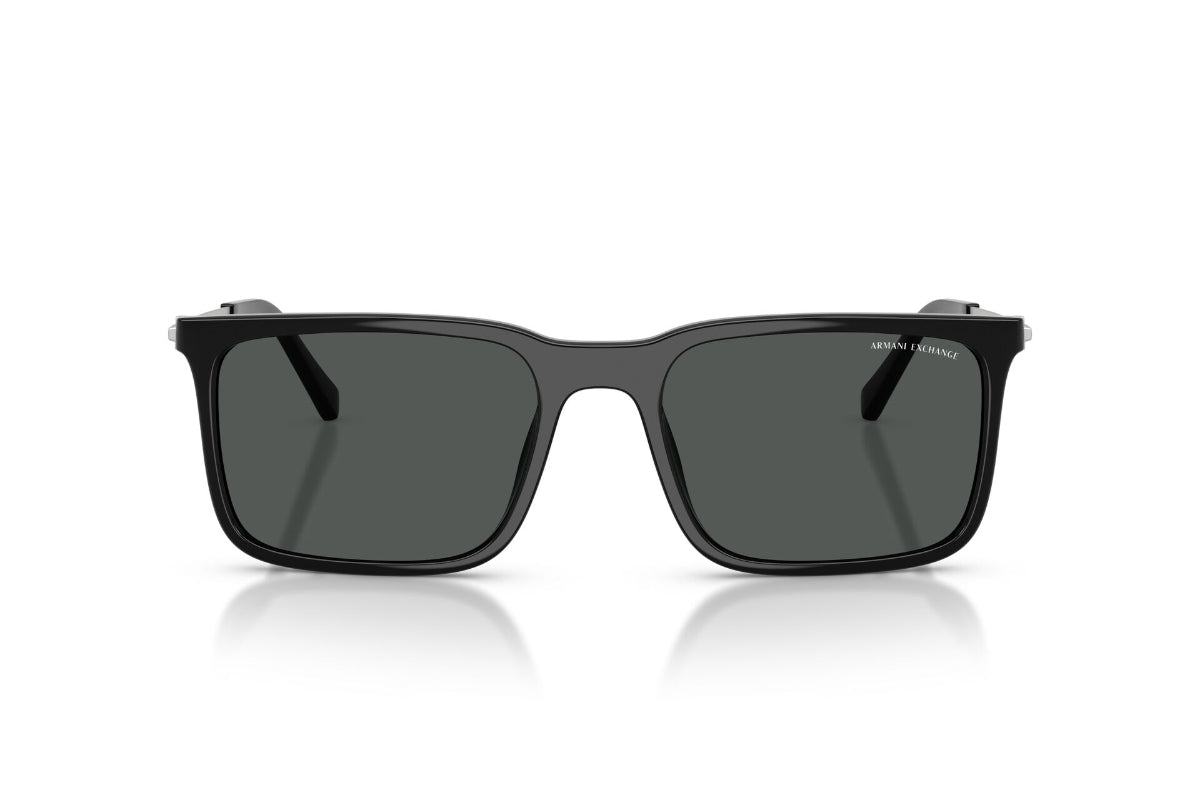 Armani Exchange Lentes de Sol AX4175SU