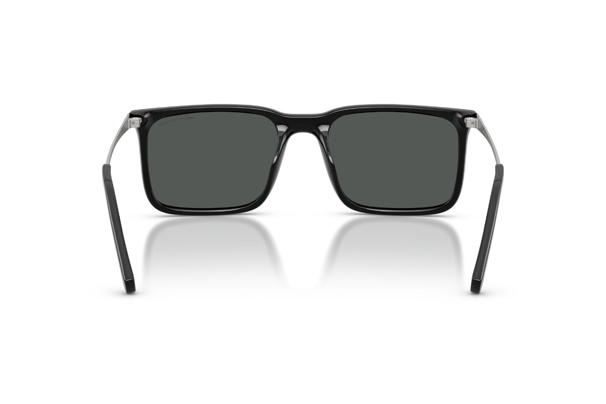 Armani Exchange Lentes de Sol AX4175SU