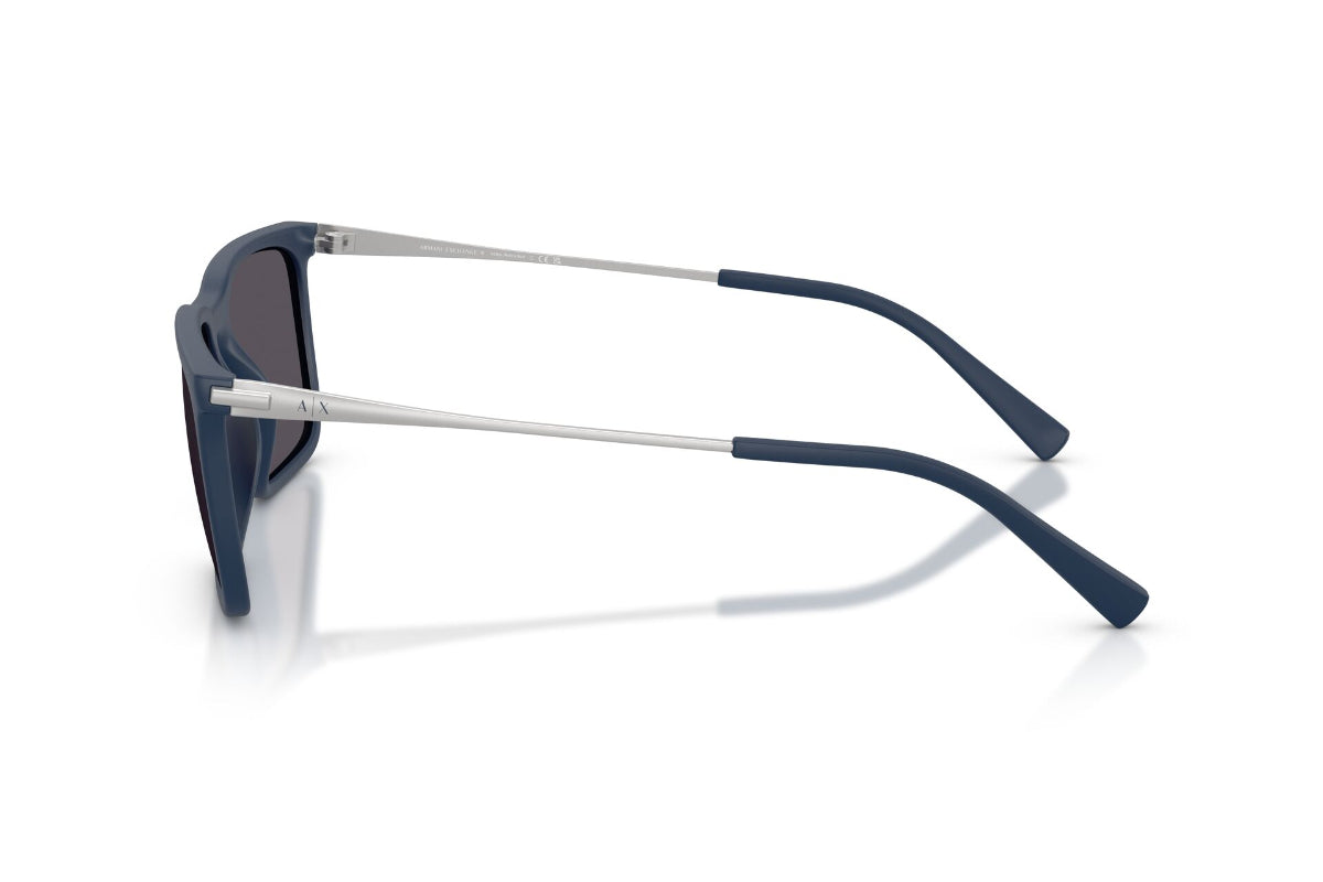 Armani Exchange Lentes de Sol AX4175SU