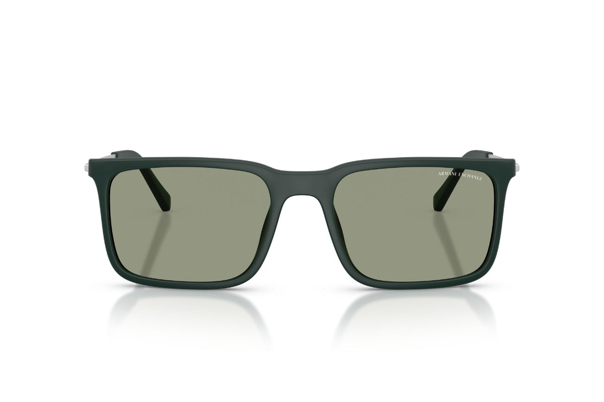 Armani Exchange Lentes de Sol AX4175SU