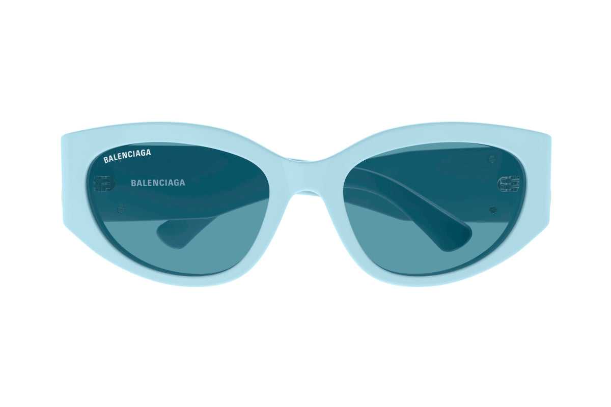 Balenciaga Lentes de Sol BB0324S