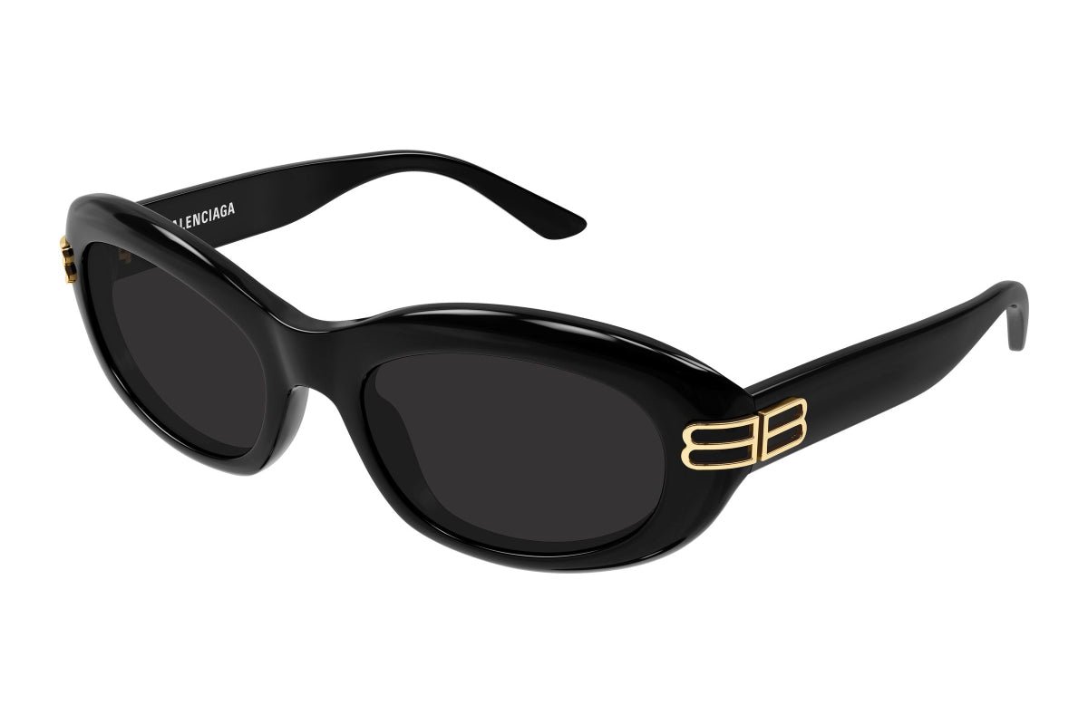 Balenciaga Lentes de Sol BB0431S