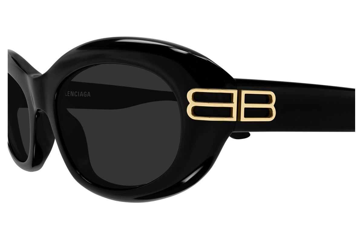 Balenciaga Lentes de Sol BB0431S