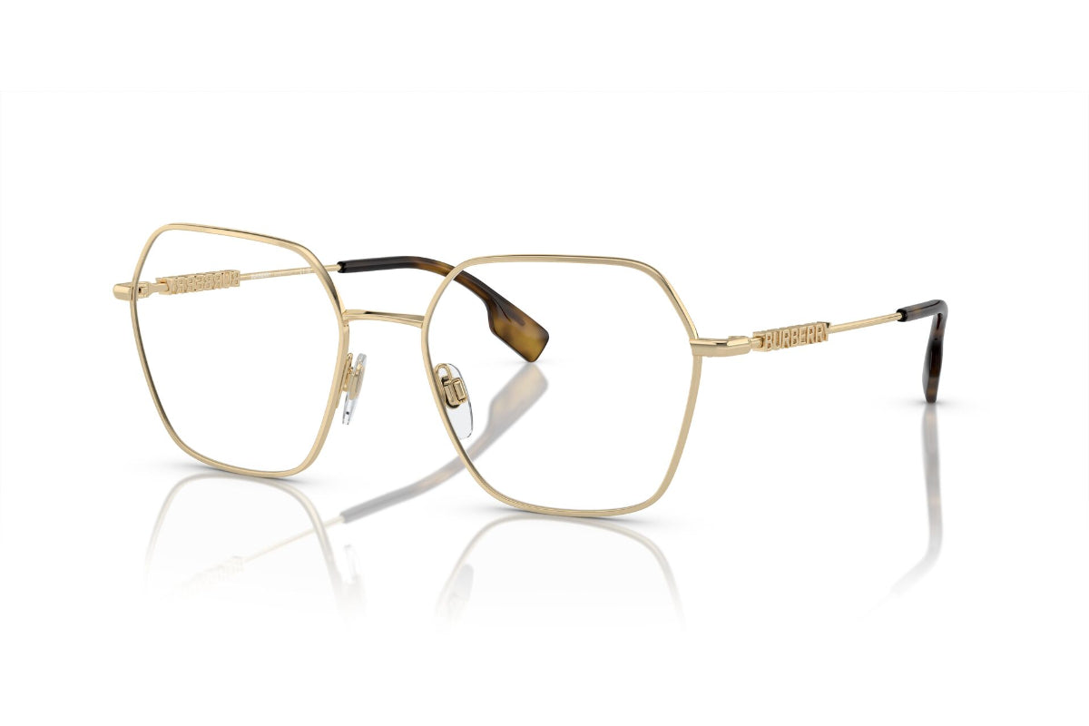 Burberry Lentes Ópticos BE1381