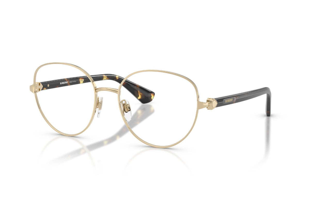 Burberry Lentes Ópticos BE1394