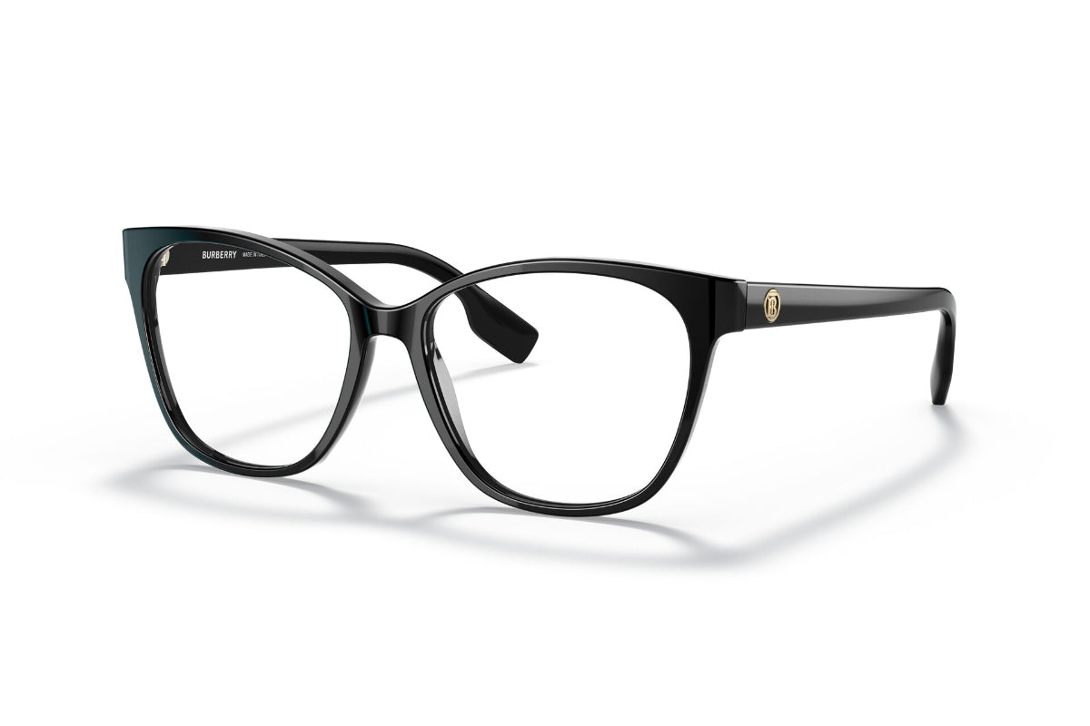 Burberry Lentes Ópticos Caroline BE2345