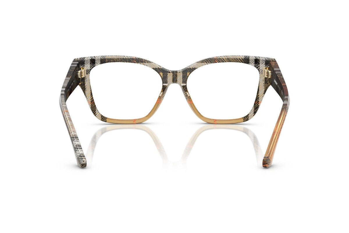 Burberry Lentes Ópticos BE2420