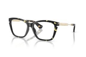 Burberry Lentes Ópticos BE2427U