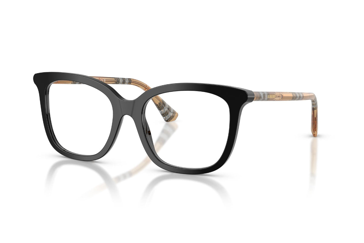 Burberry Lentes Ópticos BE2430