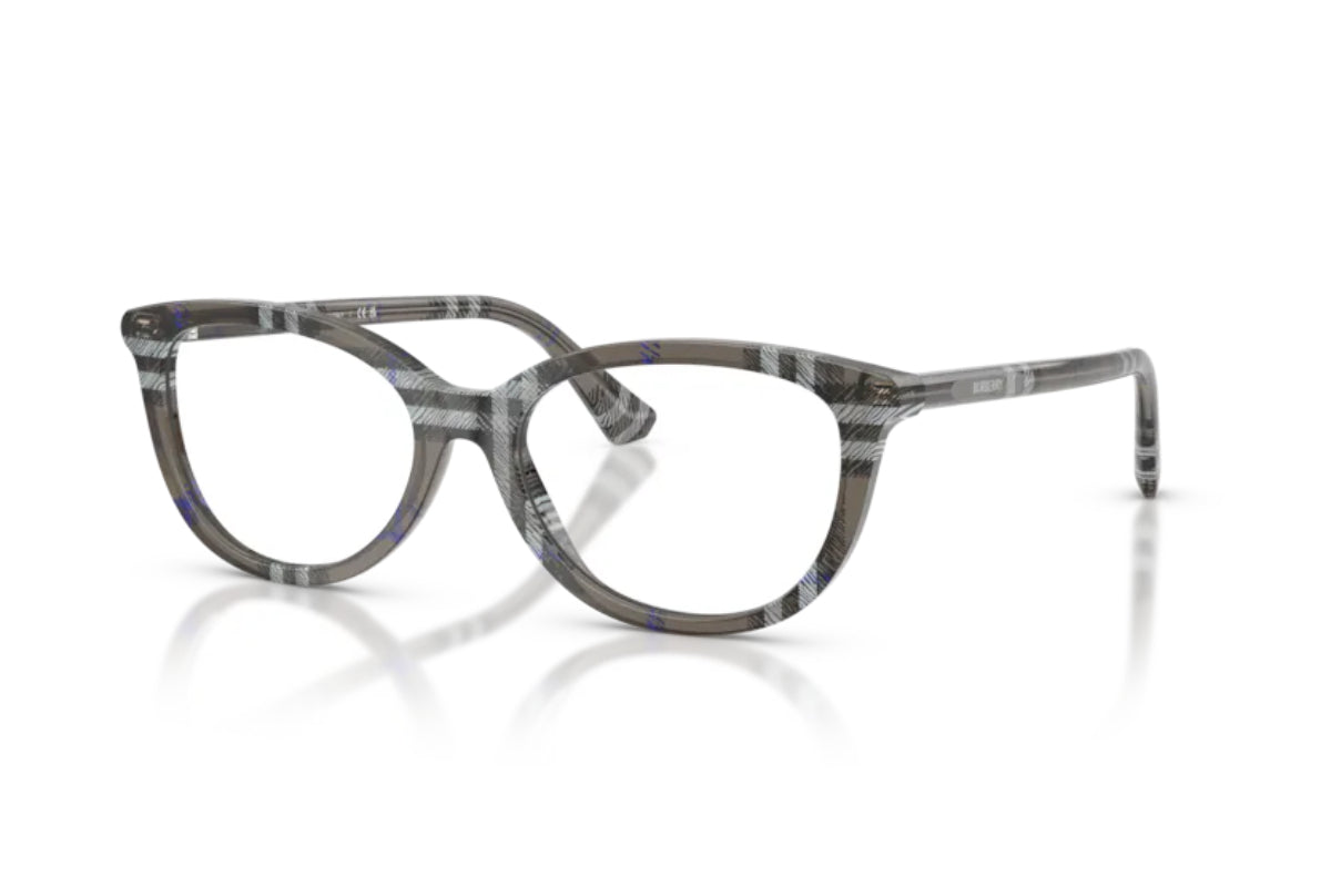 LENS. Optica Online - Lentes de Sol y Anteojos Ópticos