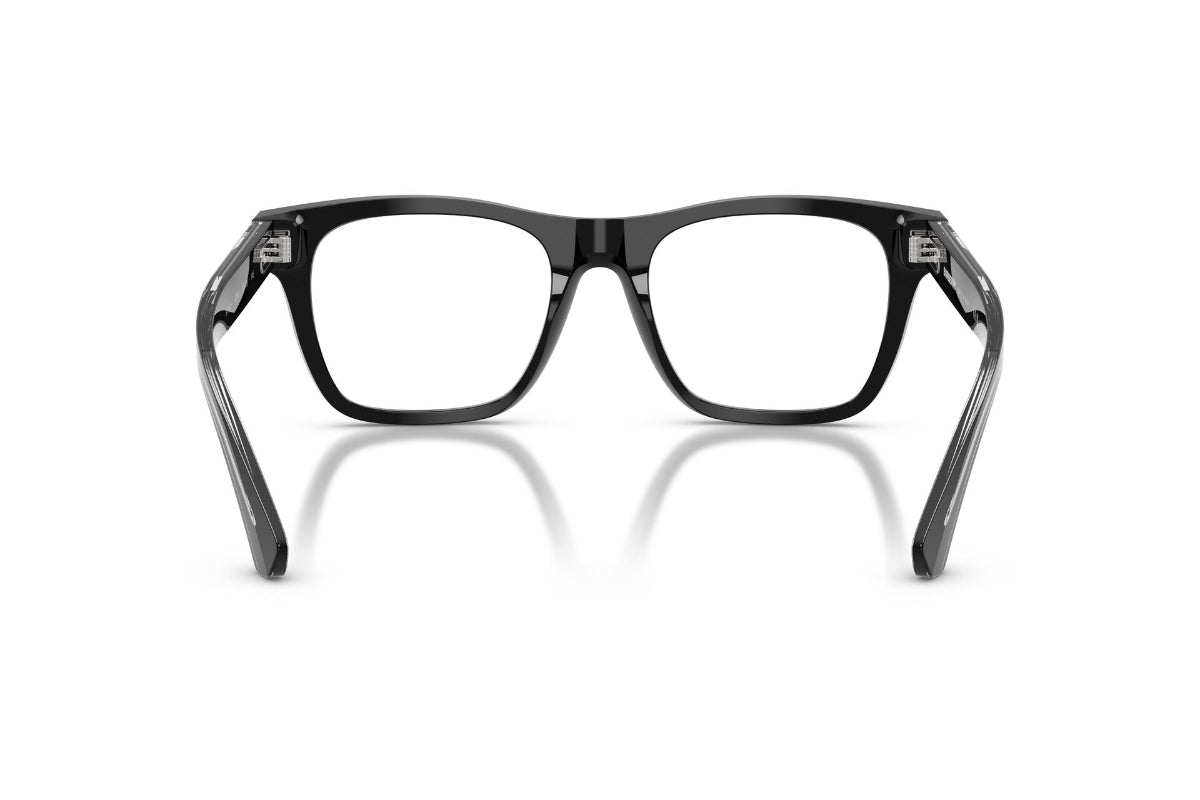Burberry Lentes Ópticos BE2445