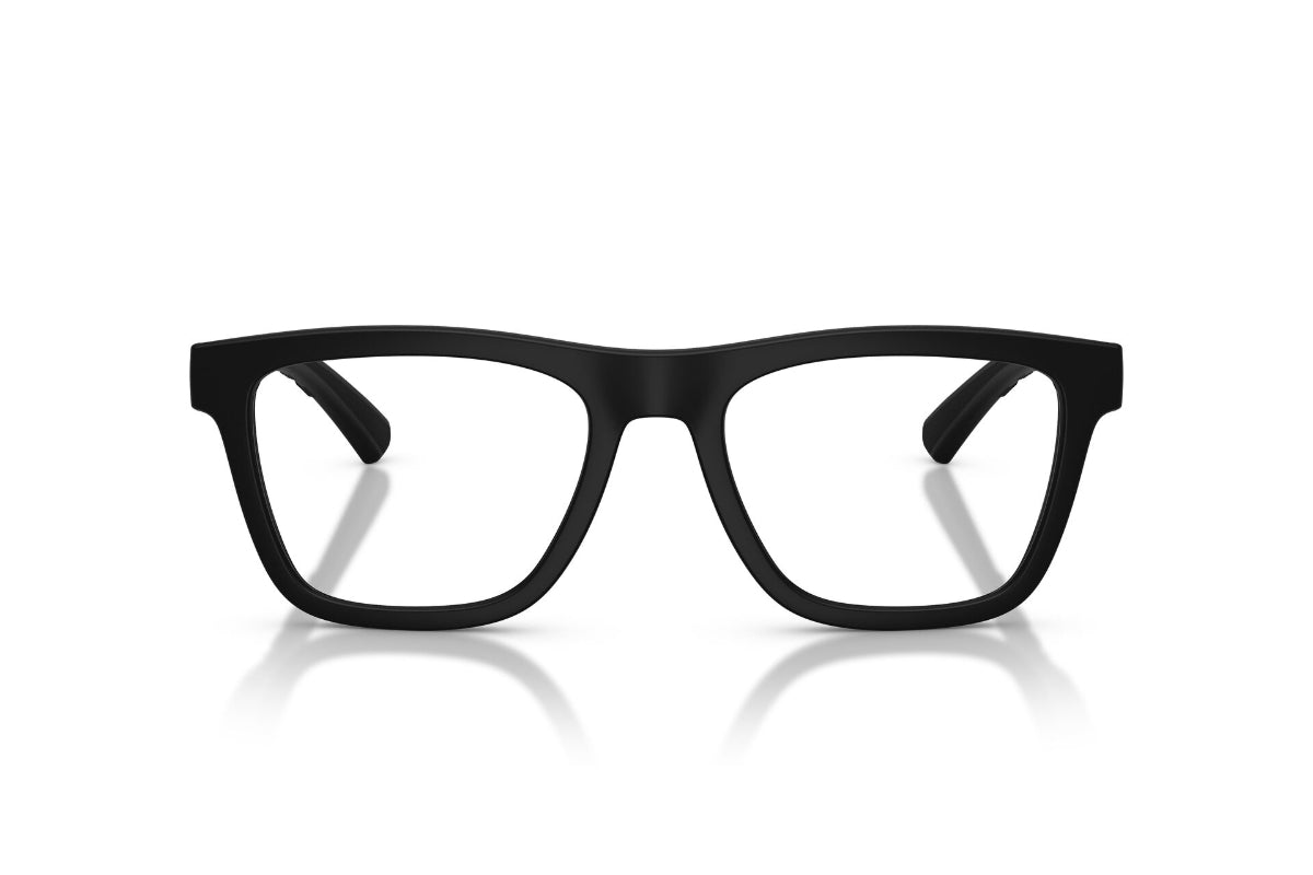 Burberry Lentes Ópticos BE2452U