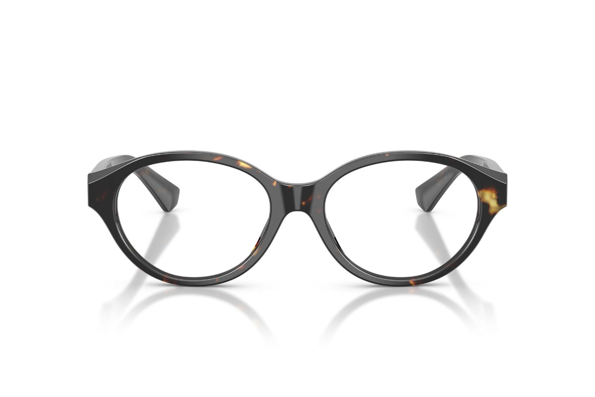 Burberry Lentes Ópticos BE2466