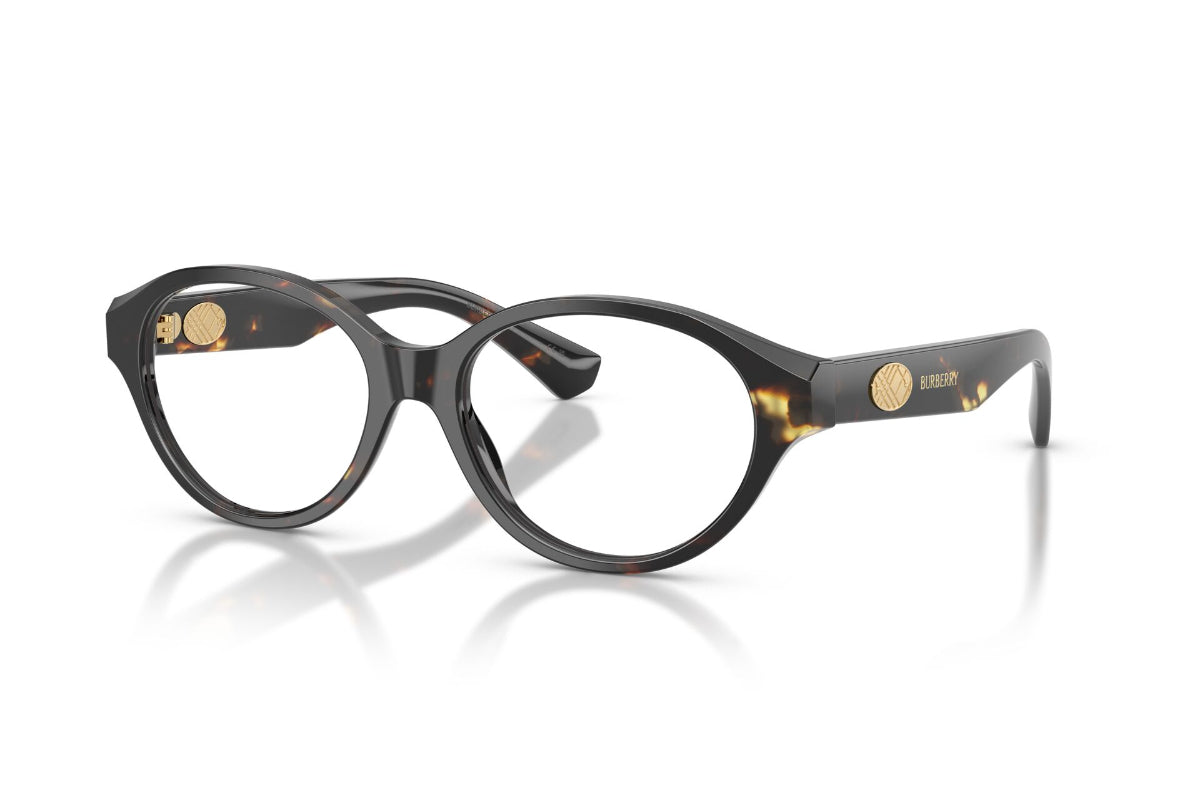 Burberry Lentes Ópticos BE2466