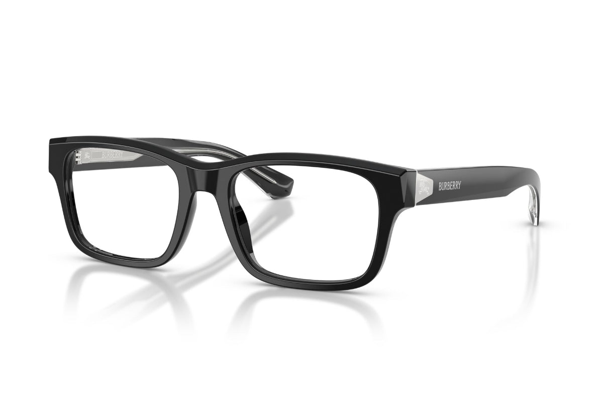 Burberry Lentes Ópticos BE2469