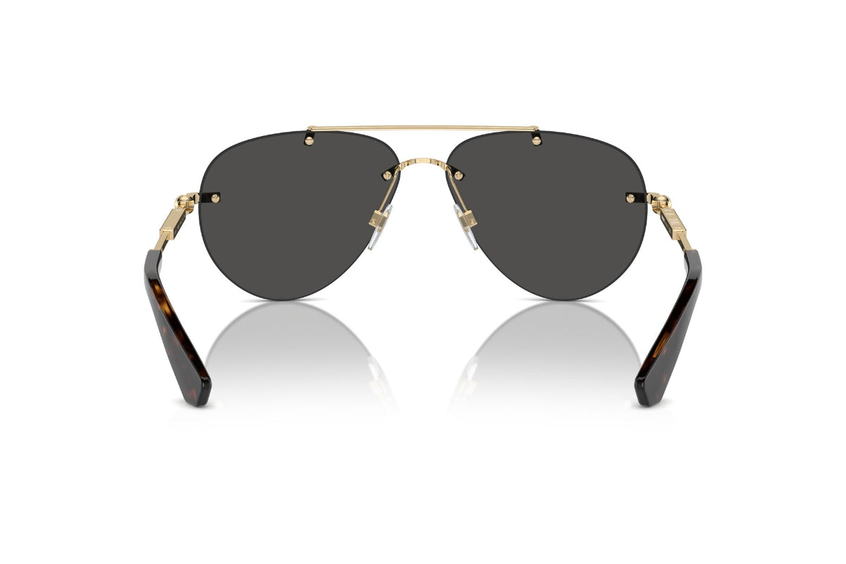 Burberry Lentes de Sol BE3151